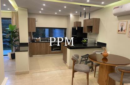 شقة - 2 غرف نوم - 2 حمامات للايجار في لايك فيو ريزيدنس - كمبوندات التجمع الخامس - التجمع الخامس - مدينة القاهرة الجديدة - القاهرة شقة - 2 غرف نوم - 2 حمامات للايجار في لايك فيو ريزيدنس - كمبوندات التجمع الخامس - التجمع الخامس - مدينة القاهرة الجديدة - القاهرة