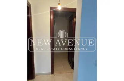 Apartment - 2 Bedrooms - 3 Bathrooms for sale in Capital Gardens   Palm Hills - Mostakbal City Compounds - Mostakbal City - Future City - Cairo
