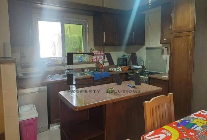 66169742 - Property Image 3