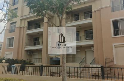 فيلا - 4 - 3 للبيع في سكن الشيا - سراي - كمبوندات مدينة المستقبل - مدينة المستقبل - القاهرة فيلا - 4 - 3 للبيع في سكن الشيا - سراي - كمبوندات مدينة المستقبل - مدينة المستقبل - القاهرة