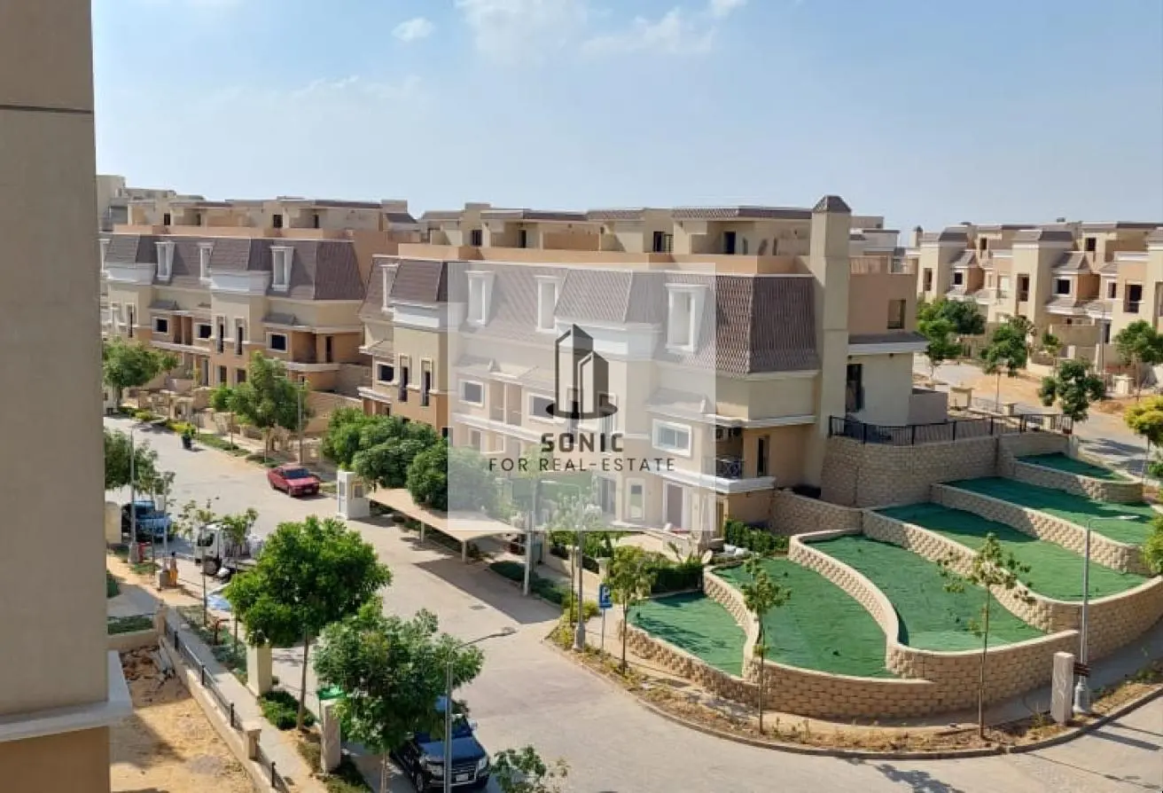 115181512 - الصورة الرئيسية للعقار