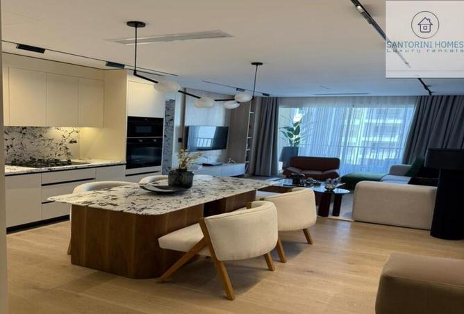 54487234 - صورة العقار 2