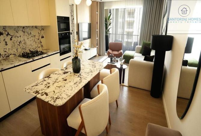 54487234 - صورة العقار 3