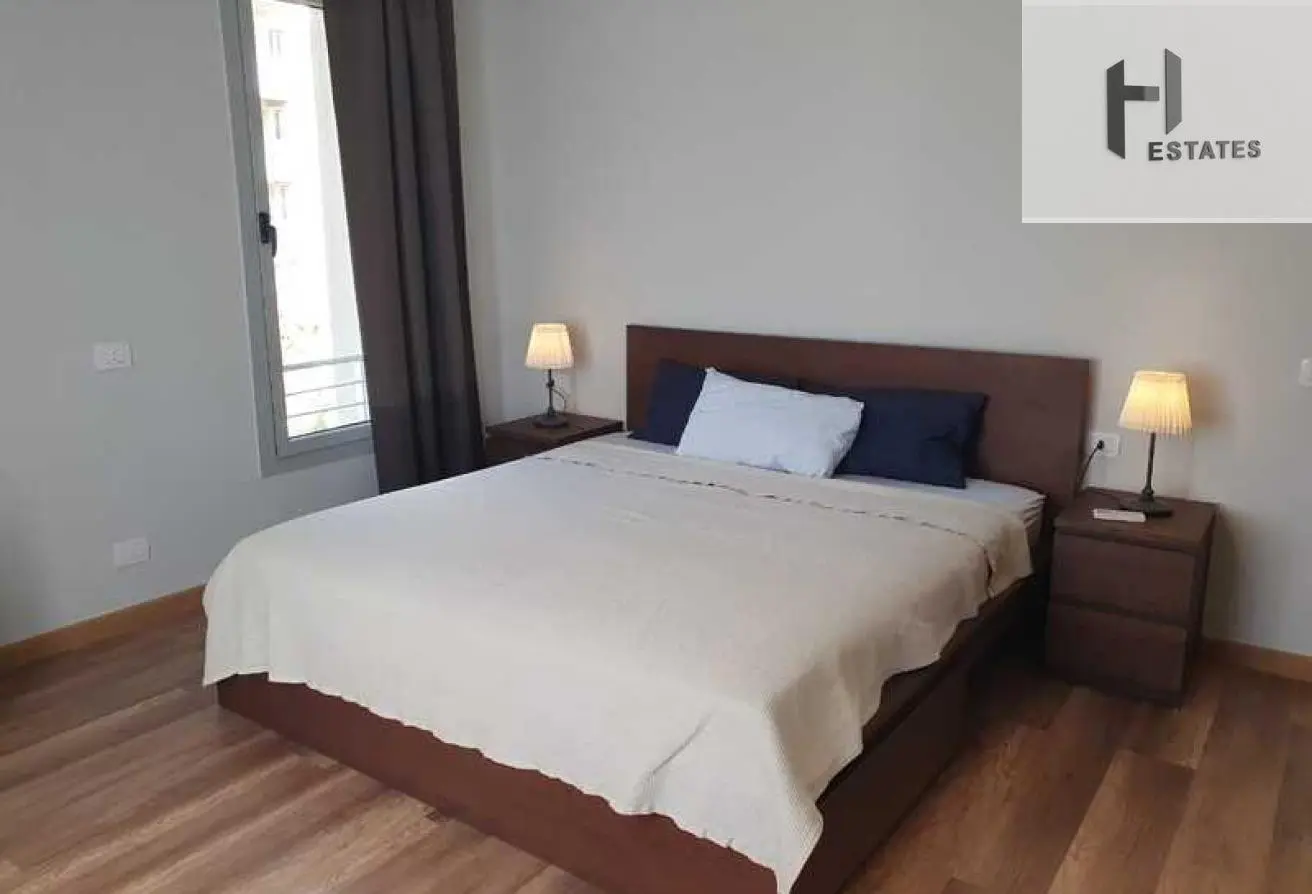 117023175 - Property Main Image