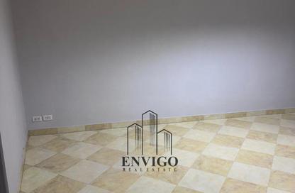 Apartment - 3 - 2 for sale in Abdelhakim Al Refaey St. - 8th Zone - Nasr City - Cairo Apartment - 3 - 2 for sale in Abdelhakim Al Refaey St. - 8th Zone - Nasr City - Cairo