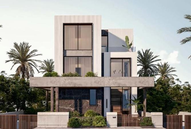 57239171 - Property Image 3