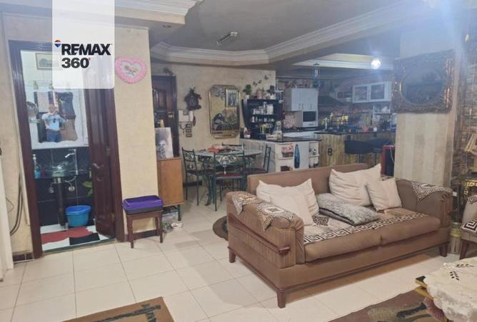 58245317 - الصورة الرئيسية للعقار