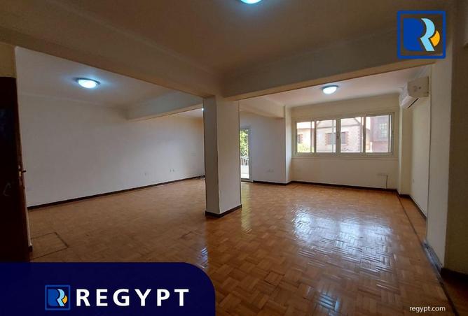 56504736 - Property Main Image