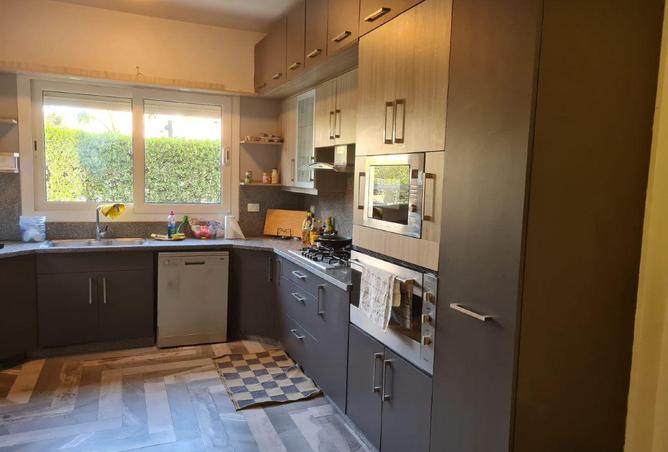 8600075 - Property Image 3