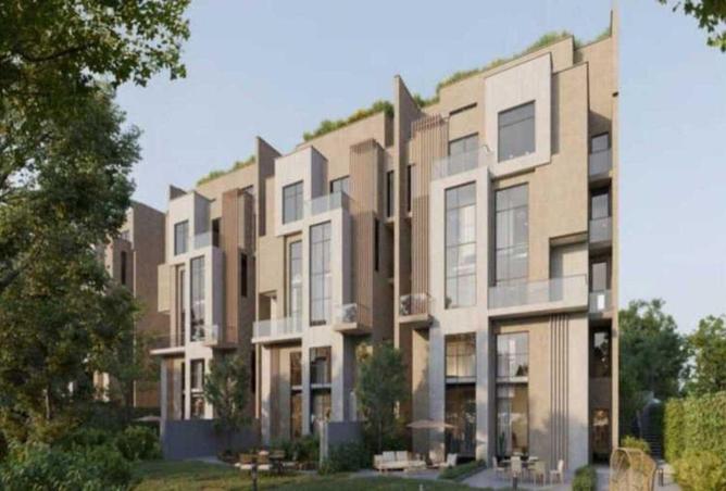 8569857 - Property Image 2