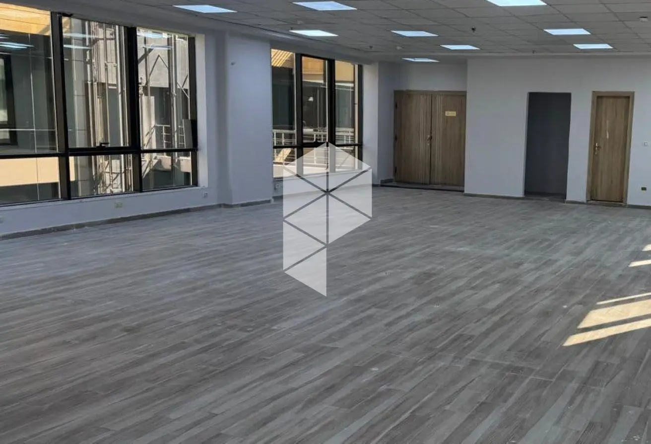 118034751 - Property Main Image