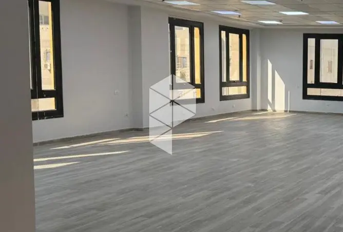 118034751 - Property Image 2