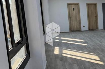 Office Space - Studio - 2 for rent in The 5th Settlement - New Cairo City - Cairo