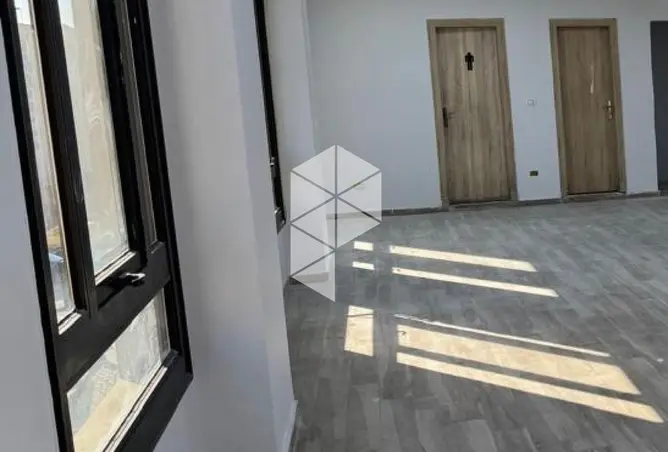 118034751 - Property Image 3