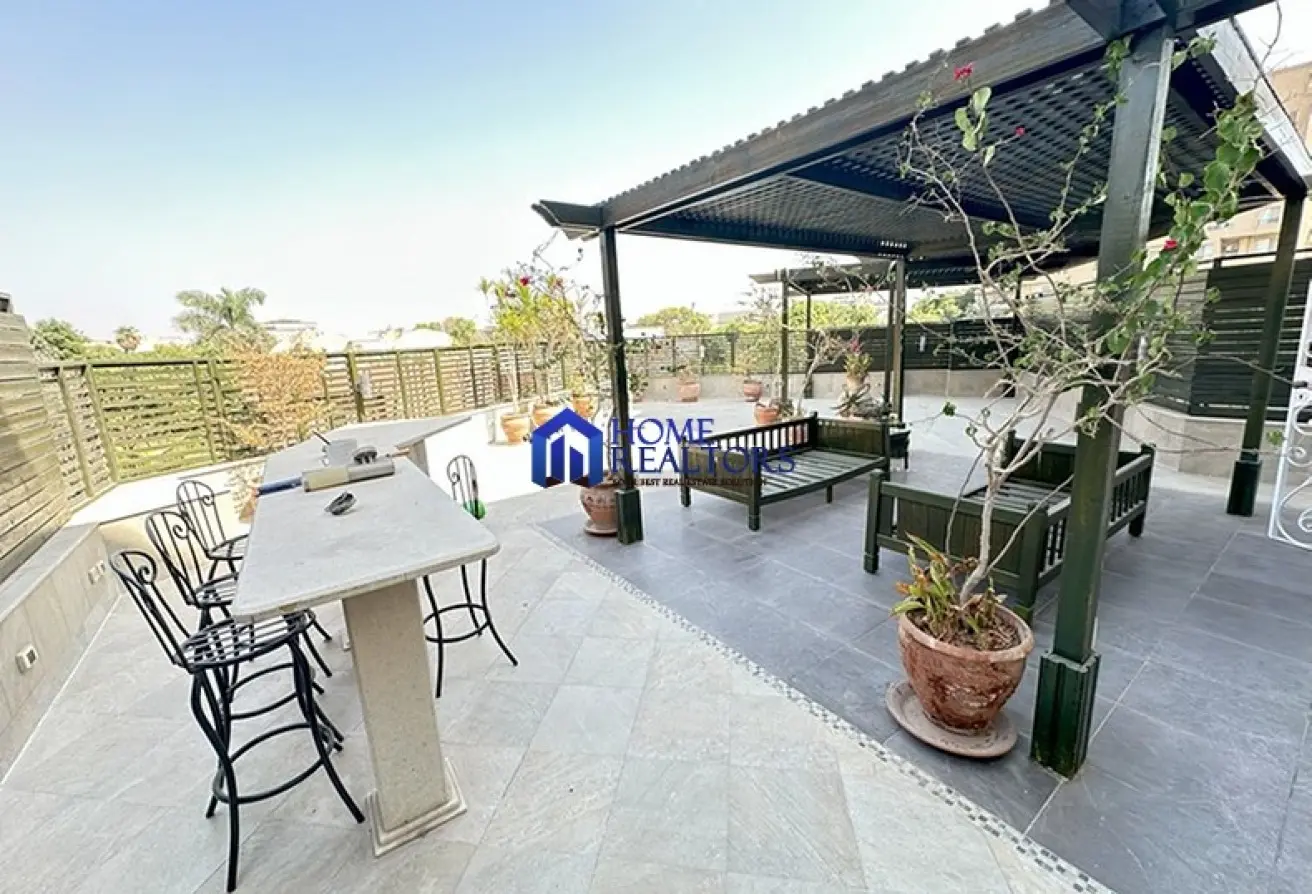 102916237 - Property Main Image