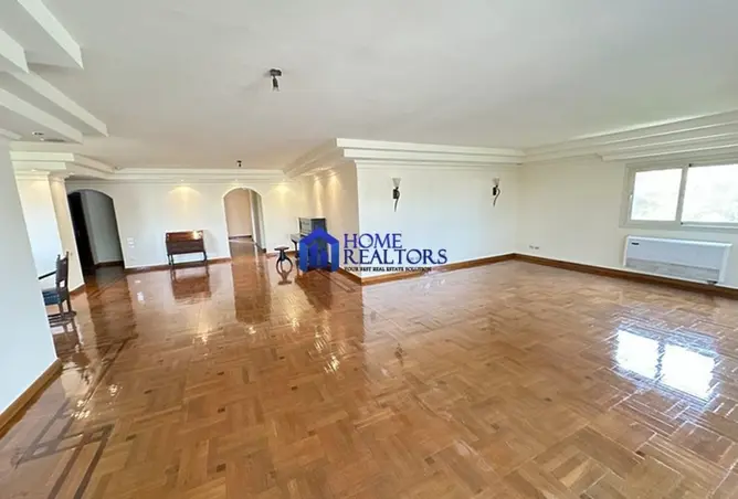 102916237 - Property Image 3