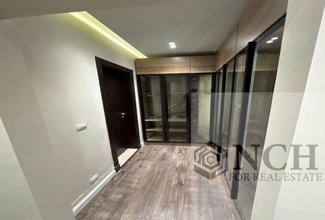 76504610 - صورة العقار 2