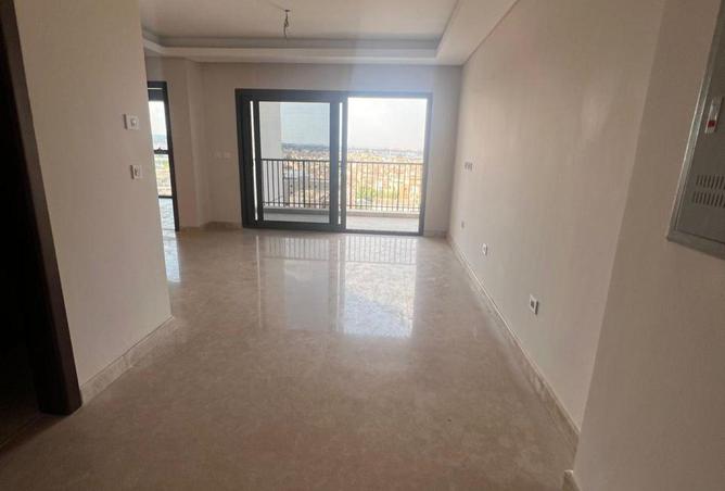 62401032 - الصورة الرئيسية للعقار