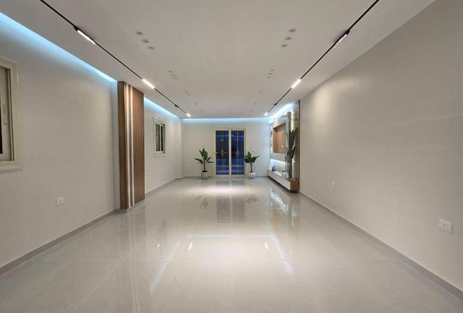 53973354 - Property Image 3