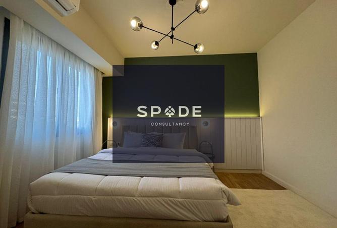 8510807 - Property Image 3