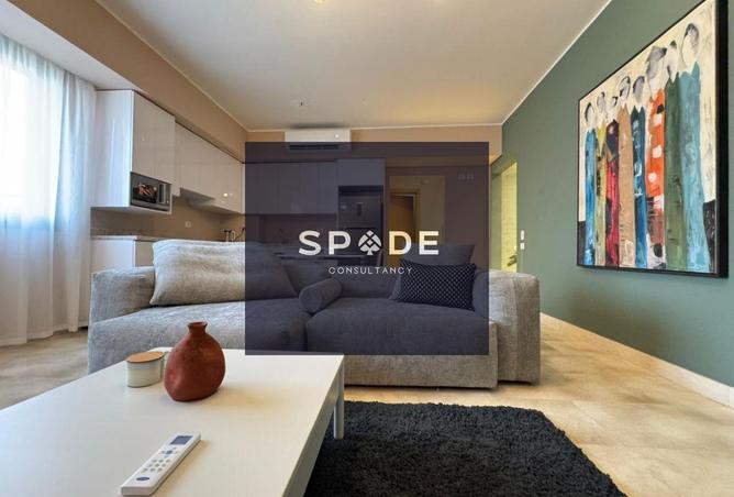 8510807 - Property Image 2