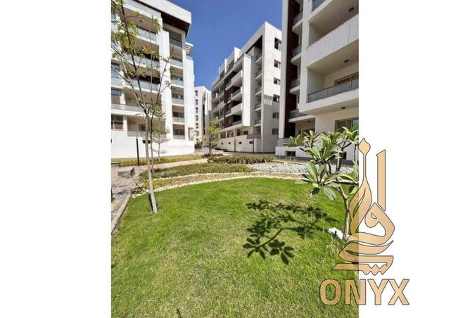 73775639 - Property Main Image