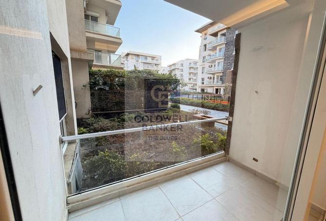 97431002 - Property Image 3