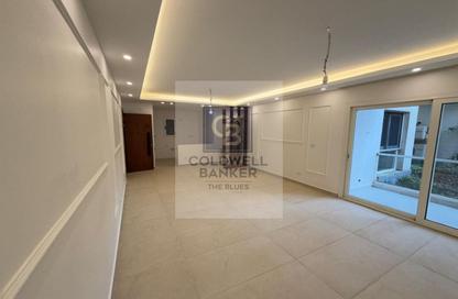 Apartment - 2 Bedrooms - 2 Bathrooms for sale in Mountain View iCity - 5th Settlement Compounds - The 5th Settlement - New Cairo City - Cairo Apartment - 2 Bedrooms - 2 Bathrooms for sale in Mountain View iCity - 5th Settlement Compounds - The 5th Settlement - New Cairo City - Cairo