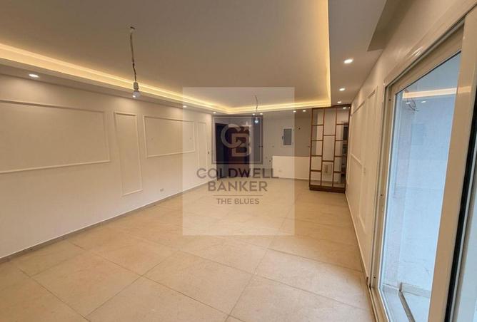 97431002 - Property Image 2
