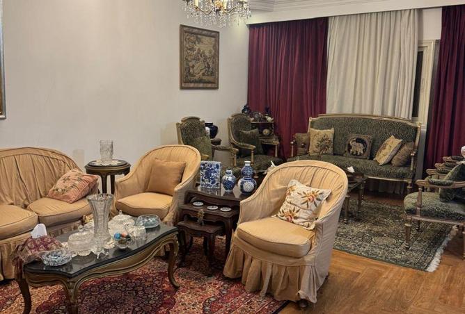 8664343 - Property Image 2