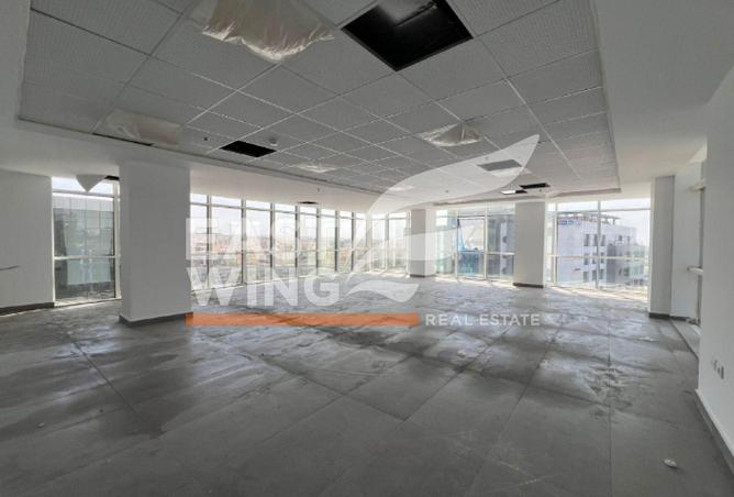 8662575 - الصورة الرئيسية للعقار