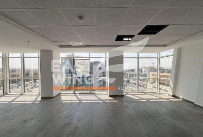 8662575 - صورة العقار 2