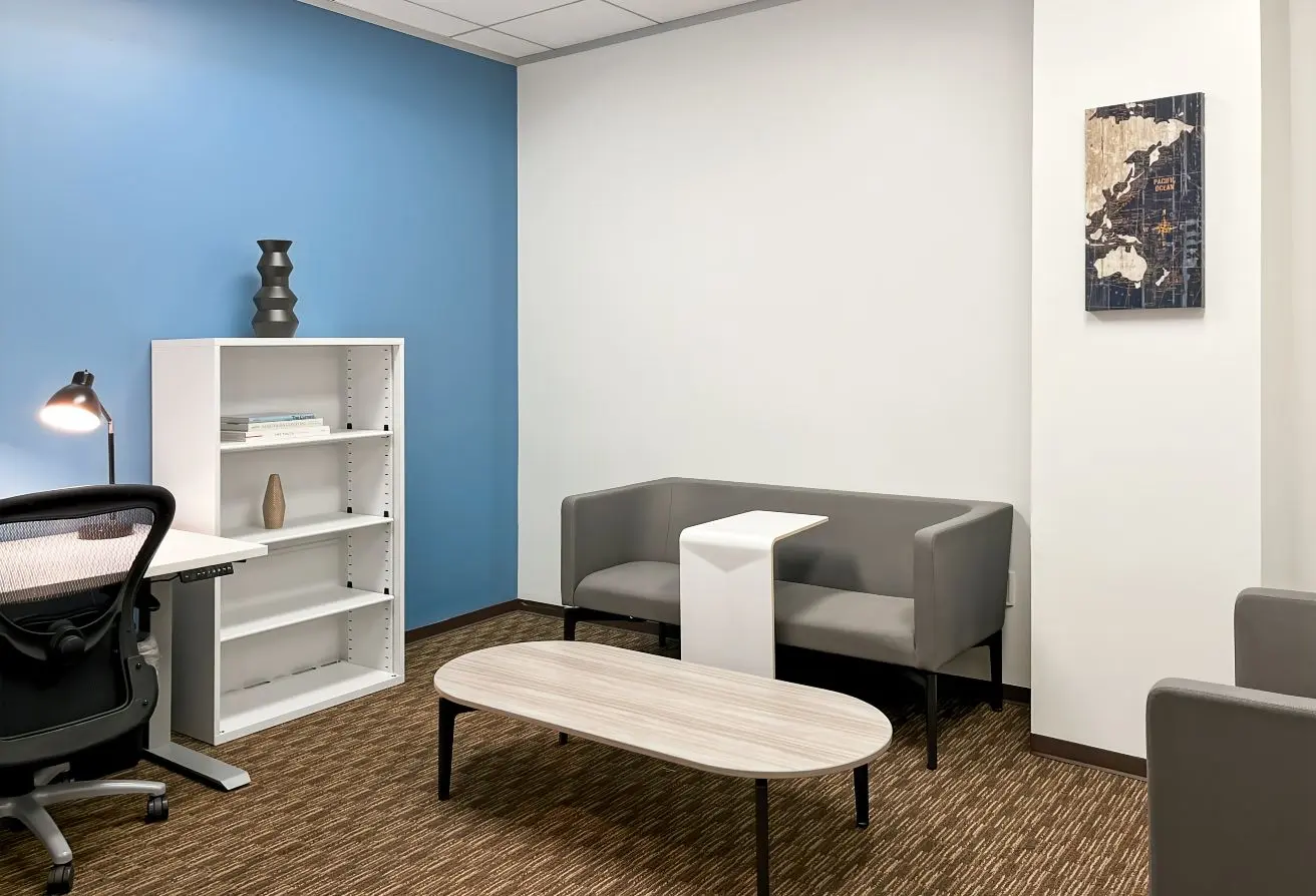 56007677 - Property Main Image