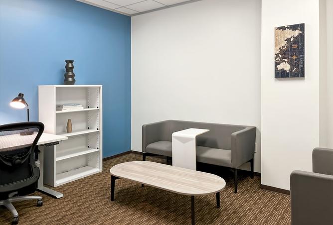 56007677 - Property Main Image