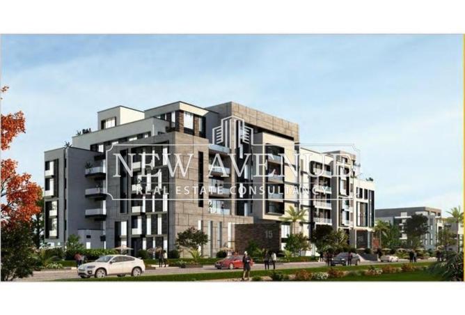 8657594 - صورة العقار 3