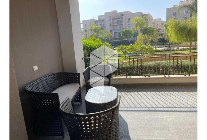 8705045 - الصورة الرئيسية للعقار