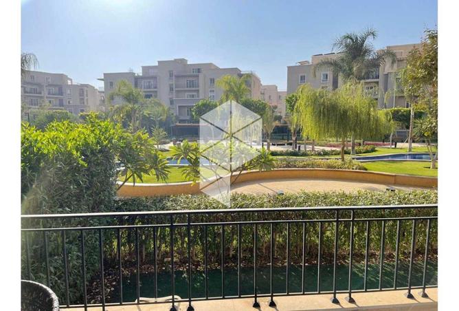 8705045 - صورة العقار 2