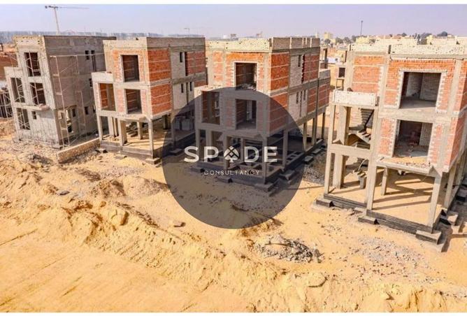 53723683 - الصورة الرئيسية للعقار