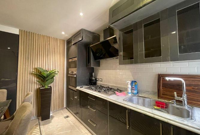 65922484 - Property Image 2