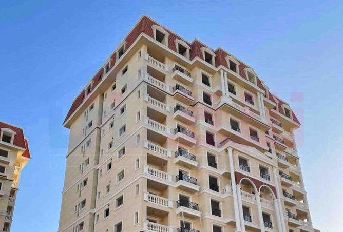 74037945 - صورة العقار 3