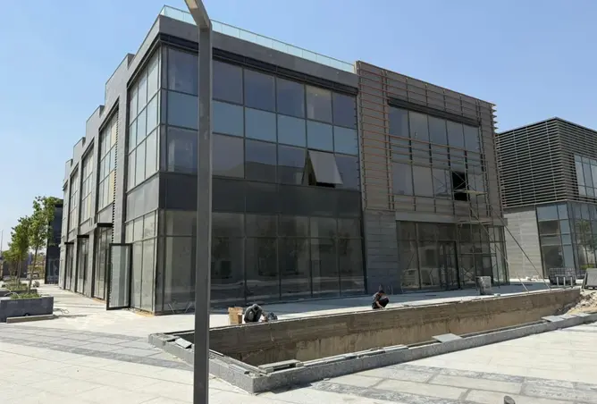 105161529 - صورة العقار 2