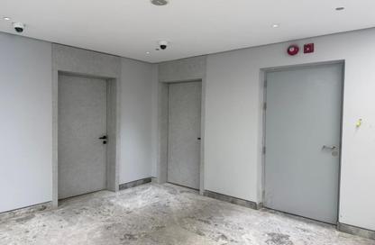 Bulk Sale Unit - Studio - 7+ Bathrooms for sale in Skywalk Egypt Business Park - Cairo Alexandria Desert Road - Giza
