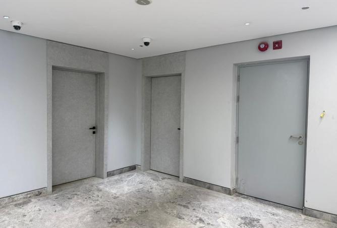 105161529 - Property Image 3
