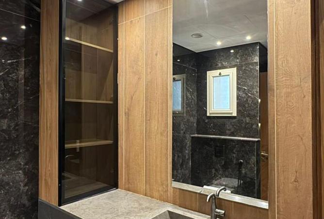 53979332 - صورة العقار 3