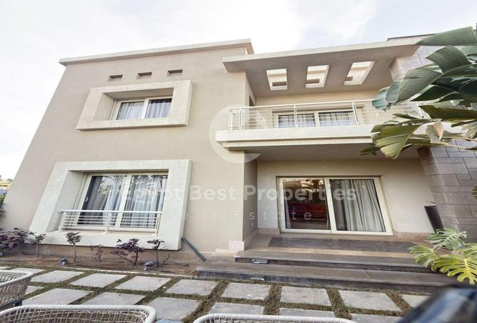 8683508 - Property Image 3