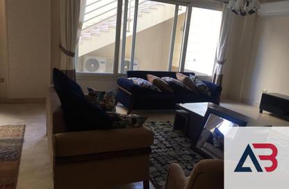 Apartment - 3 - 3 for rent in Katameya Dunes - El Katameya Compounds - El Katameya - New Cairo City - Cairo Apartment - 3 - 3 for rent in Katameya Dunes - El Katameya Compounds - El Katameya - New Cairo City - Cairo