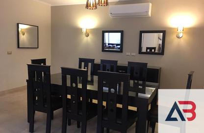Apartment - 3 - 3 for rent in Katameya Dunes - El Katameya Compounds - El Katameya - New Cairo City - Cairo Apartment - 3 - 3 for rent in Katameya Dunes - El Katameya Compounds - El Katameya - New Cairo City - Cairo
