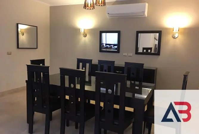 113826731 - Property Image 2