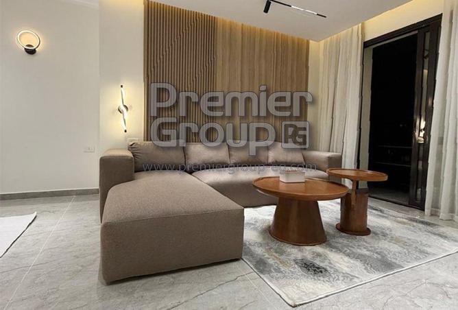 8596539 - Property Main Image