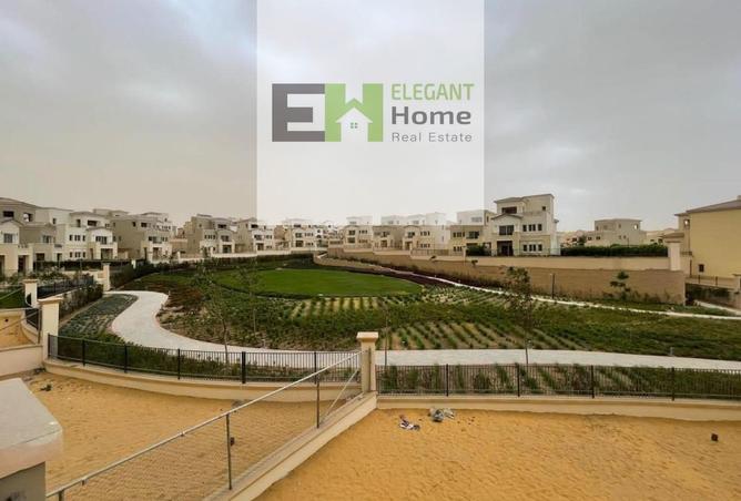 8713570 - الصورة الرئيسية للعقار